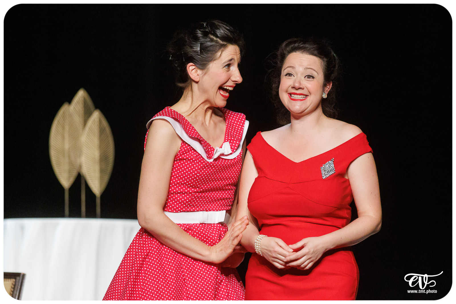 HUMOUR DES NOTES 2024